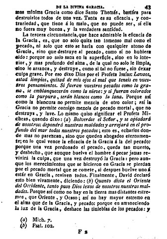 Libro 007 (www.difusionesbeneficas.tk) 043 Libro 007 (www.difusionesbeneficas.tk) 043