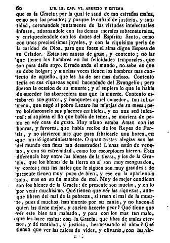 Libro 007 (www.difusionesbeneficas.tk) 060 Libro 007 (www.difusionesbeneficas.tk) 060
