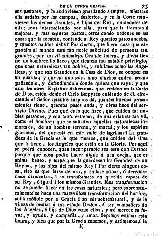 Libro 007 (www.difusionesbeneficas.tk) 073 Libro 007 (www.difusionesbeneficas.tk) 073