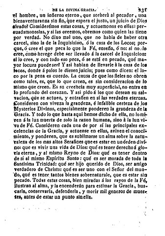 Libro 007 (www.difusionesbeneficas.tk) 231 Libro 007 (www.difusionesbeneficas.tk) 231