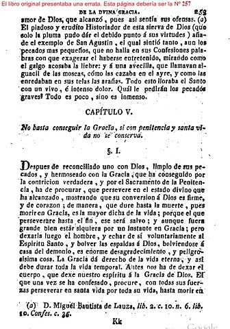 Libro 007 (www.difusionesbeneficas.tk) 257 Libro 007 (www.difusionesbeneficas.tk) 257