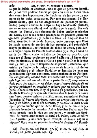 Libro 007 (www.difusionesbeneficas.tk) 264 Libro 007 (www.difusionesbeneficas.tk) 264