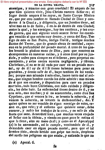 Libro 007 (www.difusionesbeneficas.tk) 321 Libro 007 (www.difusionesbeneficas.tk) 321