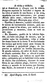 Libro 008 (www.difusionesbeneficas.tk) 045 Libro 008 (www.difusionesbeneficas.tk) 045