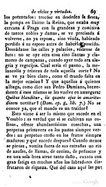 Libro 008 (www.difusionesbeneficas.tk) 069 Libro 008 (www.difusionesbeneficas.tk) 069