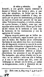 Libro 008 (www.difusionesbeneficas.tk) 075 Libro 008 (www.difusionesbeneficas.tk) 075
