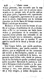 Libro 008 (www.difusionesbeneficas.tk) 218 Libro 008 (www.difusionesbeneficas.tk) 218