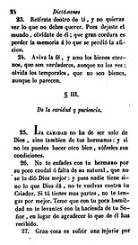 Libro 009 (www.difusionesbeneficas.tk) 024 Libro 009 (www.difusionesbeneficas.tk) 024