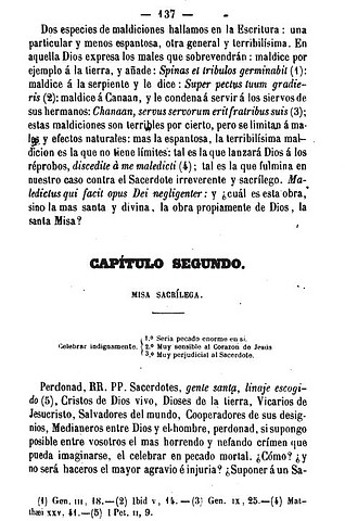 Libro 001 (www.difusionesbeneficas.tk) 137 Libro 001 (www.difusionesbeneficas.tk) 137