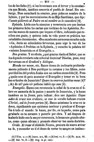 Libro 001 (www.difusionesbeneficas.tk) 211 Libro 001 (www.difusionesbeneficas.tk) 211