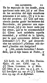 Libro 005 (www.difusionesbeneficas.tk) 011 Libro 005 (www.difusionesbeneficas.tk) 011