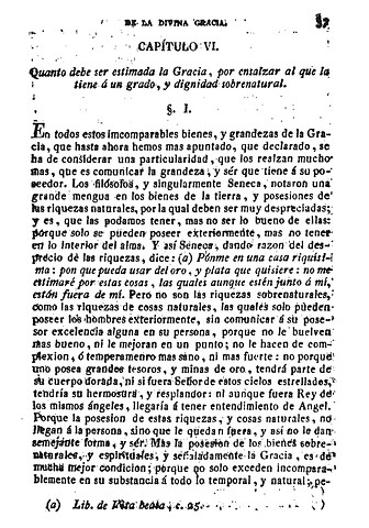 Libro 006 (www.difusionesbeneficas.tk) 037 Libro 006 (www.difusionesbeneficas.tk) 037