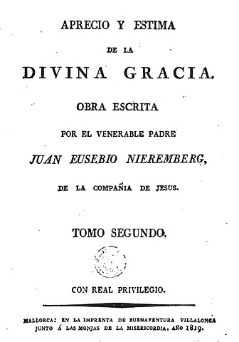 Libro 007 (www.difusionesbeneficas.tk) Portada Libro 007 (www.difusionesbeneficas.tk) Portada
