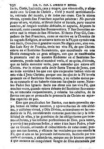 Libro 007 (www.difusionesbeneficas.tk) 230 Libro 007 (www.difusionesbeneficas.tk) 230