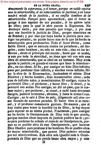 Libro 007 (www.difusionesbeneficas.tk) 241 Libro 007 (www.difusionesbeneficas.tk) 241