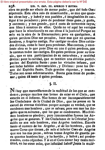 Libro 007 (www.difusionesbeneficas.tk) 242 Libro 007 (www.difusionesbeneficas.tk) 242