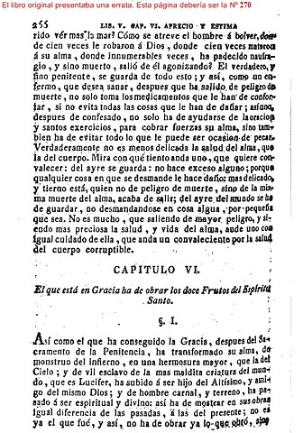 Libro 007 (www.difusionesbeneficas.tk) 270 Libro 007 (www.difusionesbeneficas.tk) 270