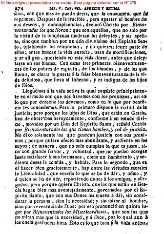 Libro 007 (www.difusionesbeneficas.tk) 278 Libro 007 (www.difusionesbeneficas.tk) 278