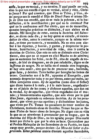 Libro 007 (www.difusionesbeneficas.tk) 303 Libro 007 (www.difusionesbeneficas.tk) 303
