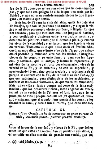 Libro 007 (www.difusionesbeneficas.tk) 313 Libro 007 (www.difusionesbeneficas.tk) 313