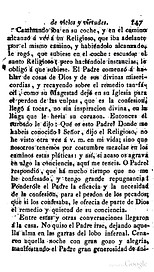 Libro 008 (www.difusionesbeneficas.tk) 147