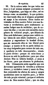 Libro 009 (www.difusionesbeneficas.tk) 047 Libro 009 (www.difusionesbeneficas.tk) 047
