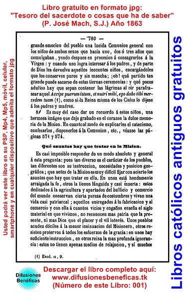 Página 779 Página 779