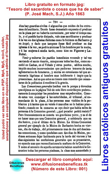 Página 790 Página 790