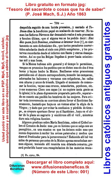 Página 798 Página 798
