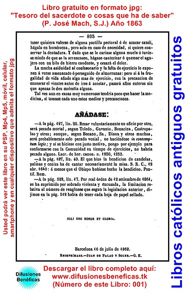Página 804 Página 804