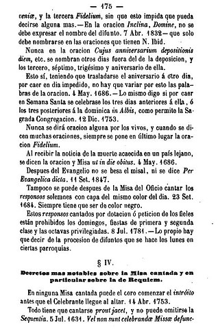 Libro 001 (www.difusionesbeneficas.tk) 175 Libro 001 (www.difusionesbeneficas.tk) 175