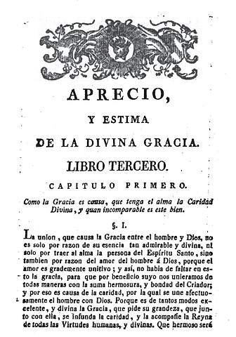 Libro 007 (www.difusionesbeneficas.tk) 001 Libro 007 (www.difusionesbeneficas.tk) 001