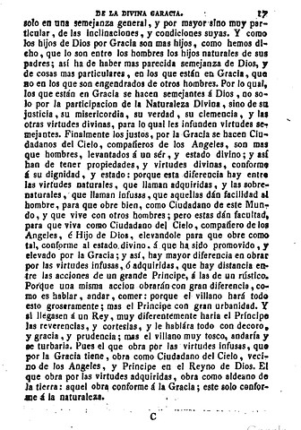 Libro 007 (www.difusionesbeneficas.tk) 017 Libro 007 (www.difusionesbeneficas.tk) 017