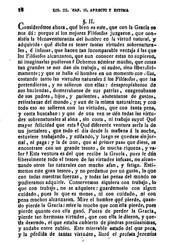 Libro 007 (www.difusionesbeneficas.tk) 018 Libro 007 (www.difusionesbeneficas.tk) 018