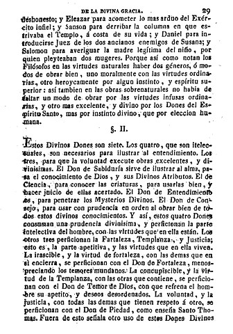 Libro 007 (www.difusionesbeneficas.tk) 029 Libro 007 (www.difusionesbeneficas.tk) 029