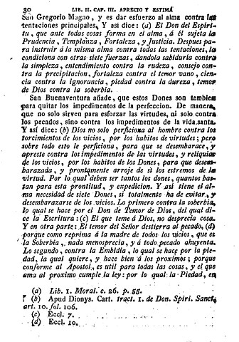Libro 007 (www.difusionesbeneficas.tk) 030 Libro 007 (www.difusionesbeneficas.tk) 030