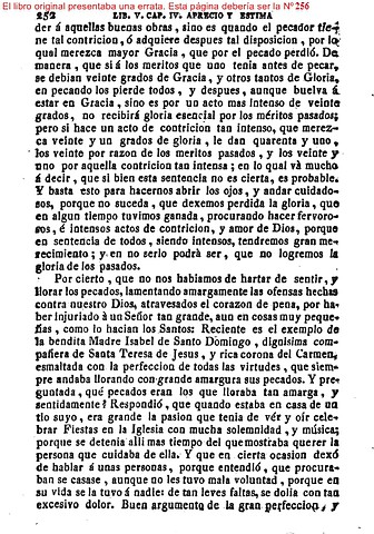 Libro 007 (www.difusionesbeneficas.tk) 256 Libro 007 (www.difusionesbeneficas.tk) 256