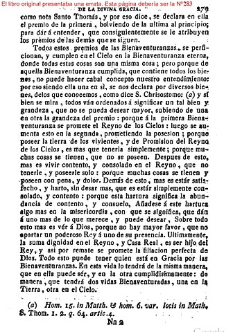 Libro 007 (www.difusionesbeneficas.tk) 283 Libro 007 (www.difusionesbeneficas.tk) 283