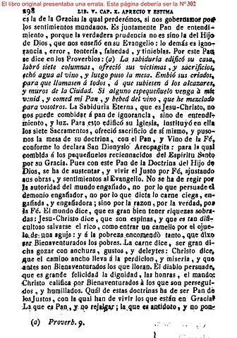 Libro 007 (www.difusionesbeneficas.tk) 302 Libro 007 (www.difusionesbeneficas.tk) 302