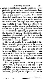 Libro 008 (www.difusionesbeneficas.tk) 049 Libro 008 (www.difusionesbeneficas.tk) 049