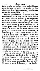 Libro 008 (www.difusionesbeneficas.tk) 174
