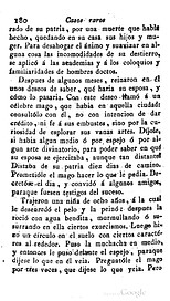 Libro 008 (www.difusionesbeneficas.tk) 180