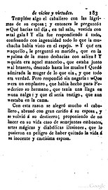 Libro 008 (www.difusionesbeneficas.tk) 183