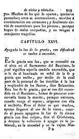 Libro 008 (www.difusionesbeneficas.tk) 219 Libro 008 (www.difusionesbeneficas.tk) 219