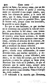 Libro 008 (www.difusionesbeneficas.tk) 312 Libro 008 (www.difusionesbeneficas.tk) 312