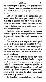 Libro 009 (www.difusionesbeneficas.tk) 051 Libro 009 (www.difusionesbeneficas.tk) 051