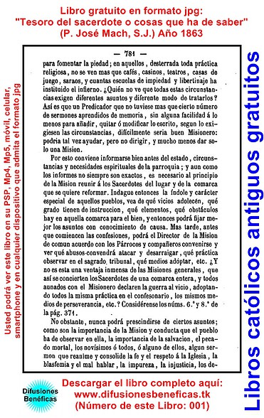 Página 780 Página 780