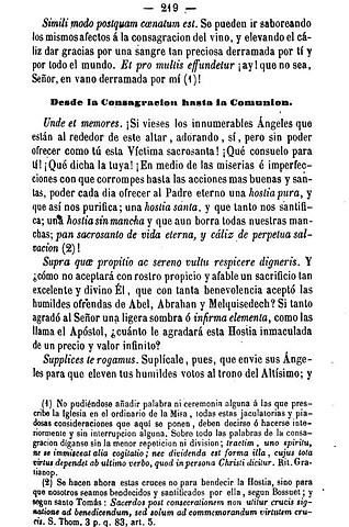 Libro 001 (www.difusionesbeneficas.tk) 219 Libro 001 (www.difusionesbeneficas.tk) 219