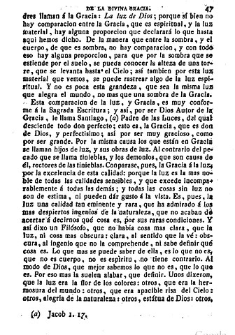 Libro 007 (www.difusionesbeneficas.tk) 047 Libro 007 (www.difusionesbeneficas.tk) 047