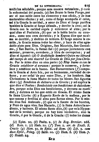 Libro 007 (www.difusionesbeneficas.tk) 219 Libro 007 (www.difusionesbeneficas.tk) 219